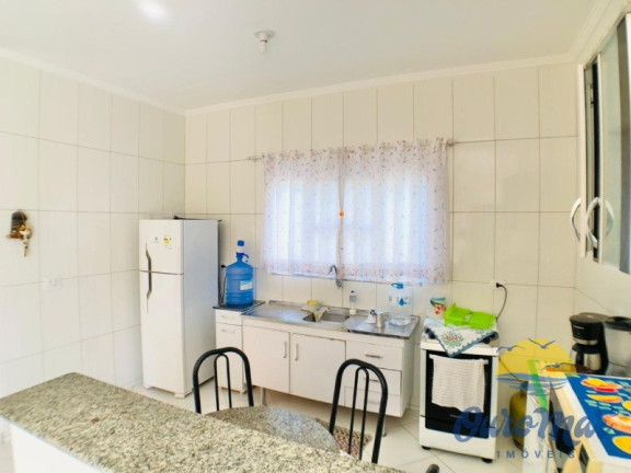 Imagem Casa com 2 Quartos para Alugar ou Temporada, 70 m² em Balneário Gaivota - Itanhaém Imagem Casa com 2 Quartos para Alugar ou Temporada, 70 m² em Balneário Gaivota - Itanhaém