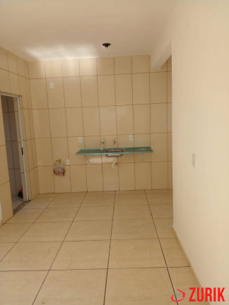 Imagem Sobrado à Venda, 120 m² em Vila Gustavo - São Paulo