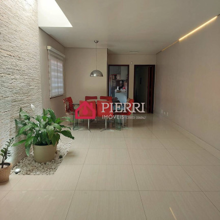 Imagem Casa com 3 Quartos à Venda, 303 m² em Vila Pereira Barreto - São Paulo Imagem Casa com 3 Quartos à Venda, 303 m² em Vila Pereira Barreto - São Paulo
