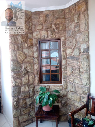 Imagem Sobrado com 3 Quartos à Venda, em Jardim Sul - São José Dos Campos Imagem Sobrado com 3 Quartos à Venda, em Jardim Sul - São José Dos Campos