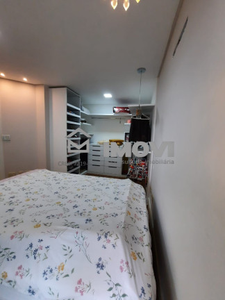 Imagem Apartamento com 3 Quartos à Venda, 135 m² em Praia De Itaparica - Vila Velha Imagem Apartamento com 3 Quartos à Venda, 135 m² em Praia De Itaparica - Vila Velha