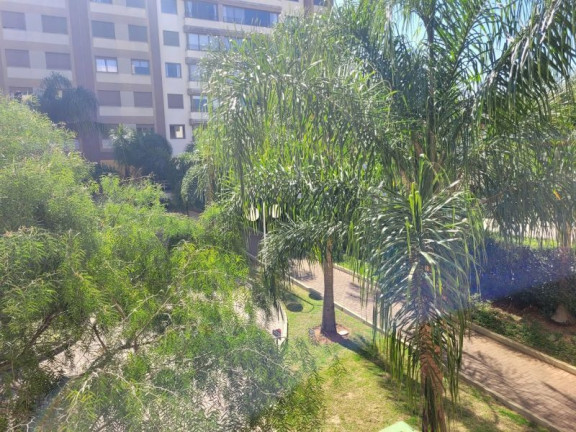 Imagem Apartamento com 3 Quartos à Venda, 90 m² em Ipanema - Porto Alegre