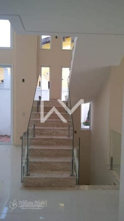 Imagem Sobrado com 3 Quartos à Venda, 440 m² em Parque Renato Maia - Guarulhos Imagem Sobrado com 3 Quartos à Venda, 440 m² em Parque Renato Maia - Guarulhos