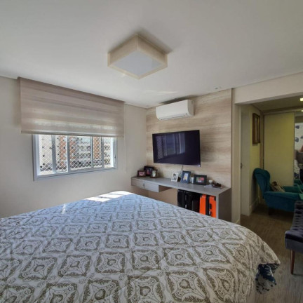 Imagem Apartamento com 3 Quartos à Venda, 112 m² em Mooca - São Paulo Imagem Apartamento com 3 Quartos à Venda, 112 m² em Mooca - São Paulo