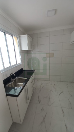 Imagem Casa com 2 Quartos à Venda, 82 m² em Jardim Arpoador - São Paulo Imagem Casa com 2 Quartos à Venda, 82 m² em Jardim Arpoador - São Paulo