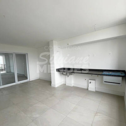 Imagem Apartamento com 4 Quartos à Venda, em Parque Campolim - Sorocaba Imagem Apartamento com 4 Quartos à Venda, em Parque Campolim - Sorocaba