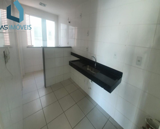 Imagem Cobertura com 3 Quartos à Venda, 220 m² em Braga - Cabo Frio