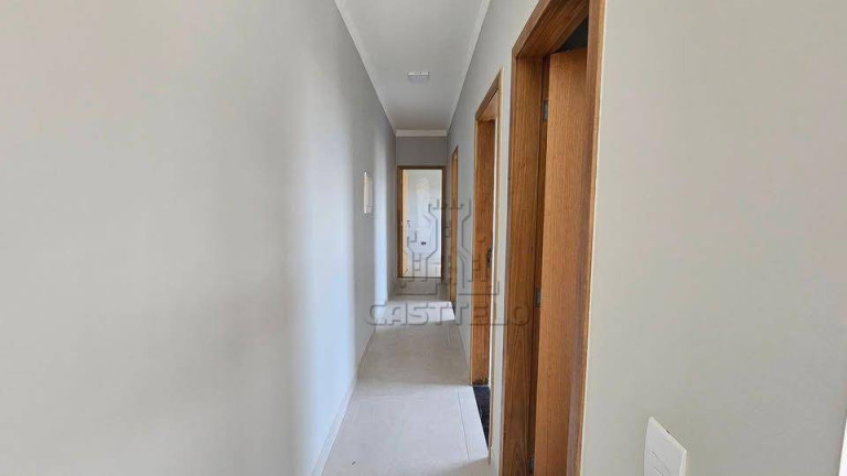 Imagem Casa com 3 Quartos à Venda, 80 m² em Jardim Cidade Verde - Cambé Imagem Casa com 3 Quartos à Venda, 80 m² em Jardim Cidade Verde - Cambé