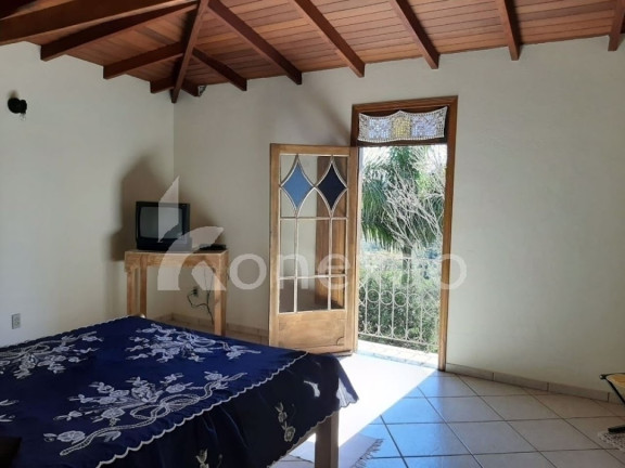 Imagem Chácara com 3 Quartos à Venda, 200 m² em Cedro - Paraibuna Imagem Chácara com 3 Quartos à Venda, 200 m² em Cedro - Paraibuna