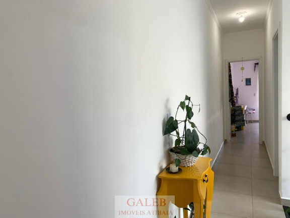 Imagem Casa com 3 Quartos à Venda, 103 m² em Jardim Dos Pinheiros - Atibaia Imagem Casa com 3 Quartos à Venda, 103 m² em Jardim Dos Pinheiros - Atibaia