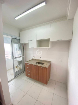Imagem Apartamento com 2 Quartos à Venda, 55 m² em Quitaúna - Osasco Imagem Apartamento com 2 Quartos à Venda, 55 m² em Quitaúna - Osasco