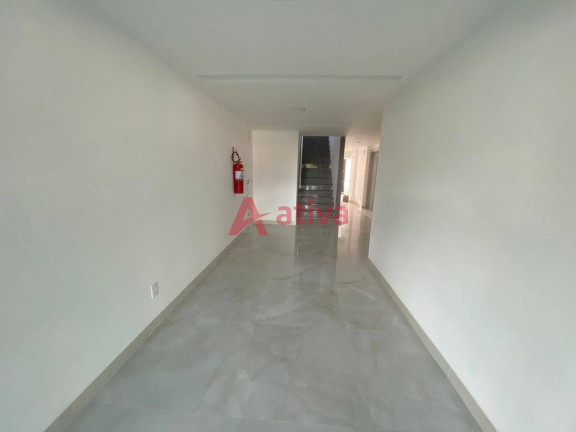 Imagem Apartamento com 3 Quartos à Venda, 100 m² em Recreio Dos Bandeirantes - Rio De Janeiro
