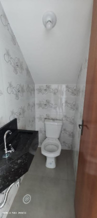 Imagem Casa com 3 Quartos à Venda, 120 m² em Vila Carrão - São Paulo