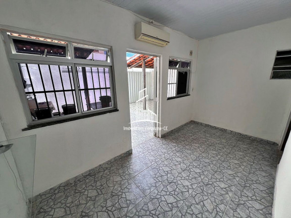 Imagem Casa com 3 Quartos à Venda, 108 m² em Cidade 2000 - Fortaleza Imagem Casa com 3 Quartos à Venda, 108 m² em Cidade 2000 - Fortaleza
