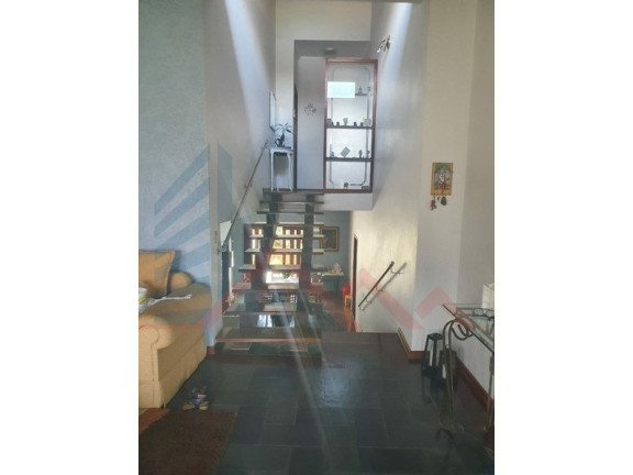 Imagem Casa com 4 Quartos à Venda, 404 m² em Sousas - Campinas Imagem Casa com 4 Quartos à Venda, 404 m² em Sousas - Campinas