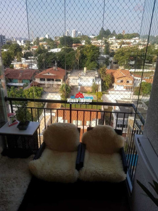 Imagem Apartamento com 3 Quartos à Venda, 81 m² em Jardim Flórida - Jundiaí Imagem Apartamento com 3 Quartos à Venda, 81 m² em Jardim Flórida - Jundiaí