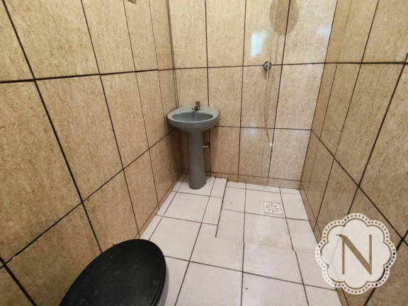 Imagem Sobrado com 4 Quartos à Venda, 70 m² em Jardim Magalhães - Itanhaém Imagem Sobrado com 4 Quartos à Venda, 70 m² em Jardim Magalhães - Itanhaém