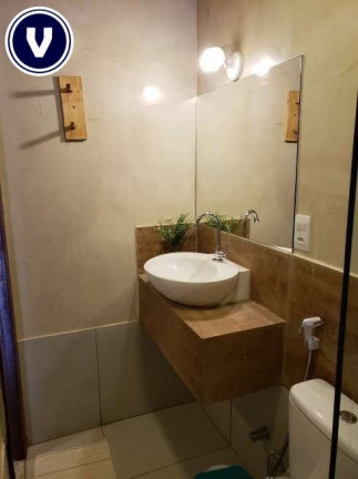Imagem Casa com 10 Quartos à Venda, 320 m² em Porto Das Dunas - Aquiraz Imagem Casa com 10 Quartos à Venda, 320 m² em Porto Das Dunas - Aquiraz