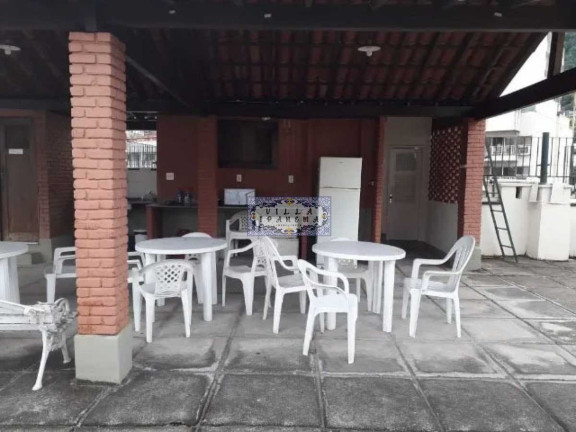 Imagem Apartamento com 2 Quartos à Venda, 70 m² em Lagoa - Rio De Janeiro Imagem Apartamento com 2 Quartos à Venda, 70 m² em Lagoa - Rio De Janeiro