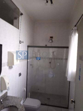 Imagem Casa com 4 Quartos à Venda, 275 m² em Planalto Paulista - São Paulo