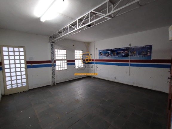 Imóvel Comercial para Alugar,  em Centro - Itu