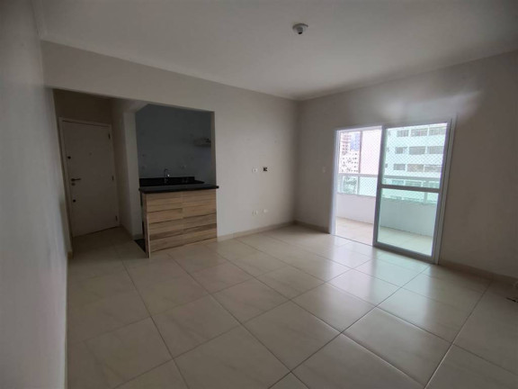 Imagem Apartamento com 2 Quartos à Venda, 83 m² em Caiçara - Praia Grande Imagem Apartamento com 2 Quartos à Venda, 83 m² em Caiçara - Praia Grande