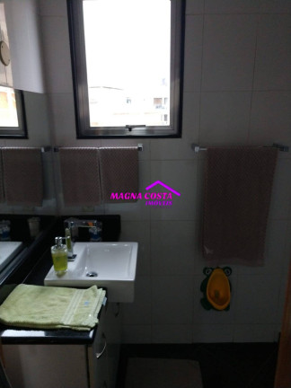 Imagem Apartamento com 3 Quartos à Venda, 147 m² em Vila Valqueire - Rio De Janeiro
