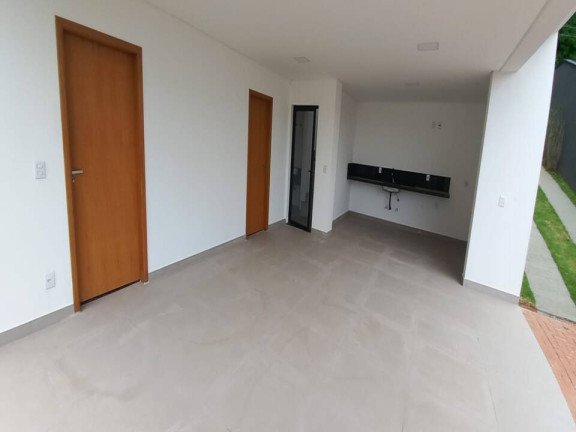 Imagem Casa de Condomínio com 3 Quartos à Venda, 399 m² em Jardim Quintas Das Videiras - Jundiaí Imagem Casa de Condomínio com 3 Quartos à Venda, 399 m² em Jardim Quintas Das Videiras - Jundiaí