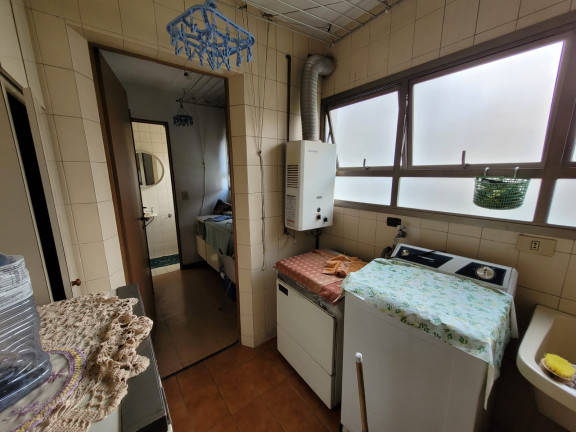 Imagem Imóvel com 3 Quartos à Venda, 160 m² em Morada Santa Fé - Cotia Imagem Imóvel com 3 Quartos à Venda, 160 m² em Morada Santa Fé - Cotia