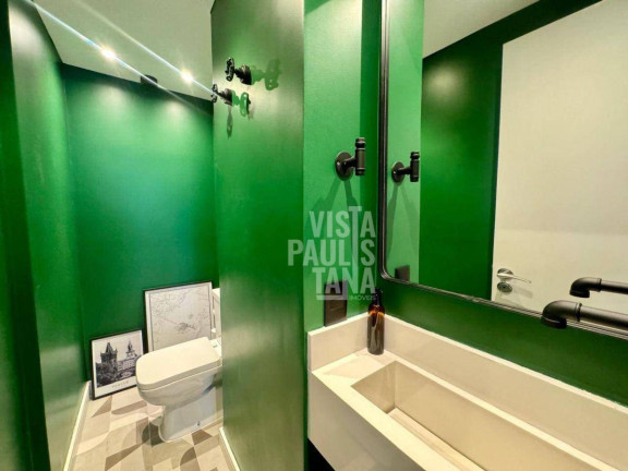 Imagem Apartamento com 2 Quartos à Venda, 104 m² em Vila Leopoldina - São Paulo Imagem Apartamento com 2 Quartos à Venda, 104 m² em Vila Leopoldina - São Paulo