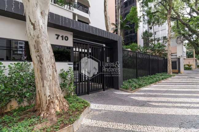 Imagem Imóvel com 1 Quarto à Venda, 70 m² em Itaim Bibi - São Paulo Imagem Imóvel com 1 Quarto à Venda, 70 m² em Itaim Bibi - São Paulo