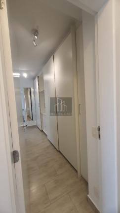 Imagem Apartamento com 3 Quartos para Alugar, 224 m² em Tamboré - Santana De Parnaíba Imagem Apartamento com 3 Quartos para Alugar, 224 m² em Tamboré - Santana De Parnaíba