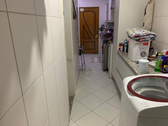 Imagem Apartamento com 3 Quartos à Venda, 150 m² em Centro - Aracaju Imagem Apartamento com 3 Quartos à Venda, 150 m² em Centro - Aracaju