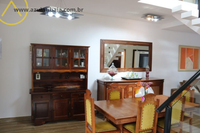 Imagem Casa com 3 Quartos à Venda, 120 m² em Jardim Dos Pinheiros - Atibaia Imagem Casa com 3 Quartos à Venda, 120 m² em Jardim Dos Pinheiros - Atibaia