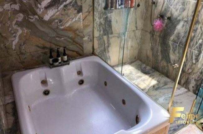 Imagem Cobertura com 5 Quartos à Venda, 806 m² em Praia Da Costa - Vila Velha
