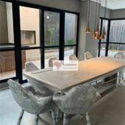 Imagem Apartamento com 2 Quartos à Venda, 52 m² em Moema - São Paulo Imagem Apartamento com 2 Quartos à Venda, 52 m² em Moema - São Paulo