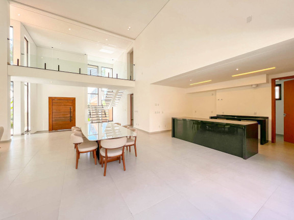 Imagem Casa de Condomínio com 4 Quartos à Venda, 1.200 m² em Fazenda Serrazul Santa Maria - Itupeva Imagem Casa de Condomínio com 4 Quartos à Venda, 1.200 m² em Fazenda Serrazul Santa Maria - Itupeva