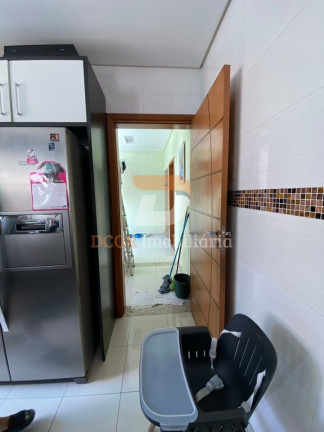 Imagem Casa com 3 Quartos à Venda, 333 m² em Independência - São Bernardo Do Campo Imagem Casa com 3 Quartos à Venda, 333 m² em Independência - São Bernardo Do Campo