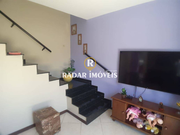 Imagem Casa com 4 Quartos à Venda, 150 m² em Recanto Do Sol - São Pedro Da Aldeia Imagem Casa com 4 Quartos à Venda, 150 m² em Recanto Do Sol - São Pedro Da Aldeia