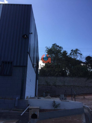 Imagem Galpão à Venda, 2 m² em Terra Preta - Mairiporã