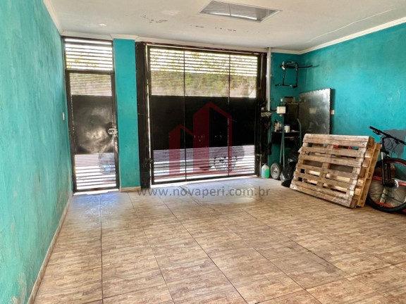 Imagem Casa com 3 Quartos à Venda, em Vila Dos Comerciários - Franco Da Rocha Imagem Casa com 3 Quartos à Venda, em Vila Dos Comerciários - Franco Da Rocha