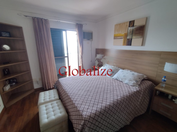 Imagem Imóvel com 3 Quartos à Venda, 143 m² em Ponta Da Praia - Santos Imagem Imóvel com 3 Quartos à Venda, 143 m² em Ponta Da Praia - Santos