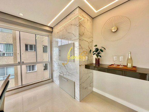 Imagem Apartamento com 3 Quartos à Venda, 112 m² em Centro - Capão Da Canoa Imagem Apartamento com 3 Quartos à Venda, 112 m² em Centro - Capão Da Canoa