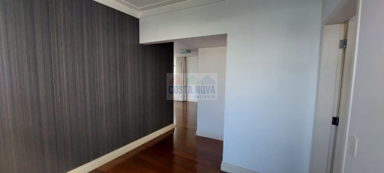 Imagem Apartamento com 3 Quartos à Venda, 166 m² Imagem Apartamento com 3 Quartos à Venda, 166 m²