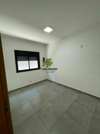 Imagem Casa com 3 Quartos à Venda, 162 m² em Residencial Tosi - Itupeva Imagem Casa com 3 Quartos à Venda, 162 m² em Residencial Tosi - Itupeva