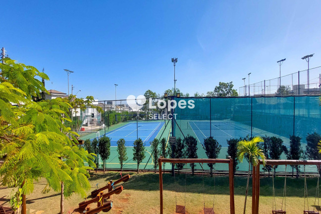 Imagem Imóvel com 4 Quartos à Venda, 360 m² em Swiss Park - Campinas Imagem Imóvel com 4 Quartos à Venda, 360 m² em Swiss Park - Campinas