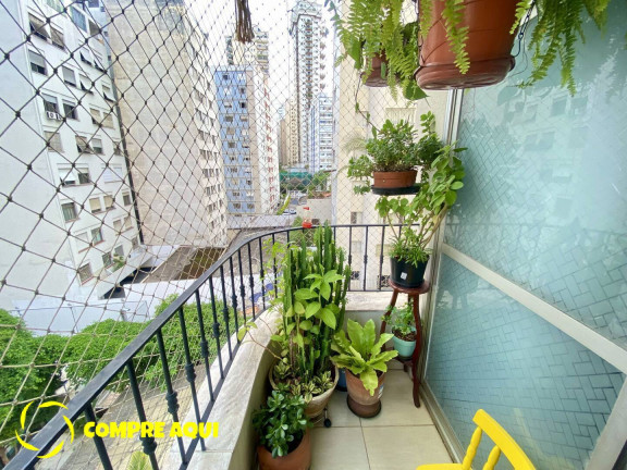Imagem Apartamento com 3 Quartos à Venda, 110 m² em Santa Cecília - São Paulo Imagem Apartamento com 3 Quartos à Venda, 110 m² em Santa Cecília - São Paulo