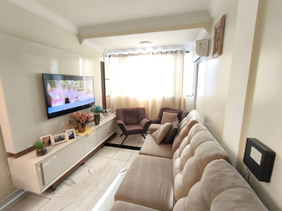Imagem Apartamento com 2 Quartos à Venda, 42 m² em Sitios Santa Luzia - Aparecida De Goiania Imagem Apartamento com 2 Quartos à Venda, 42 m² em Sitios Santa Luzia - Aparecida De Goiania