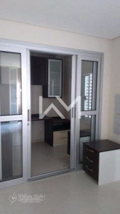 Imagem Sobrado com 3 Quartos à Venda, 150 m² em Parque Renato Maia - Guarulhos Imagem Sobrado com 3 Quartos à Venda, 150 m² em Parque Renato Maia - Guarulhos