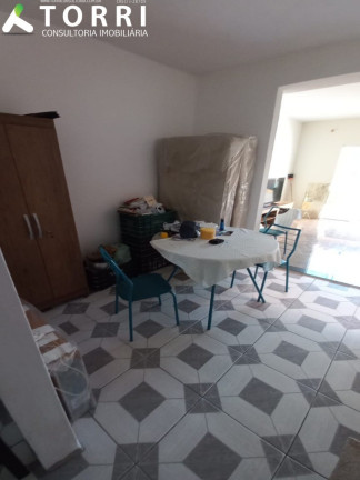 Imagem Sobrado com 3 Quartos à Venda, 130 m² em Jardim Santa Catarina - Sorocaba Imagem Sobrado com 3 Quartos à Venda, 130 m² em Jardim Santa Catarina - Sorocaba